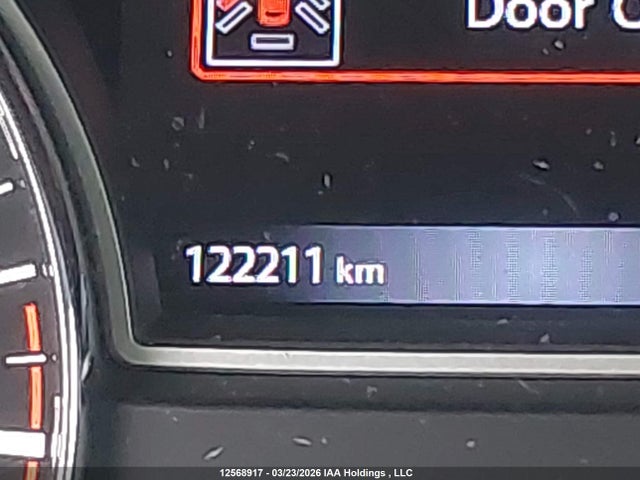 1N4AL3AP8GN314071 Nissan Altima 2.5/2.5 S/2.5 Sl Tech/2.5 Sr/2.5 Sv
