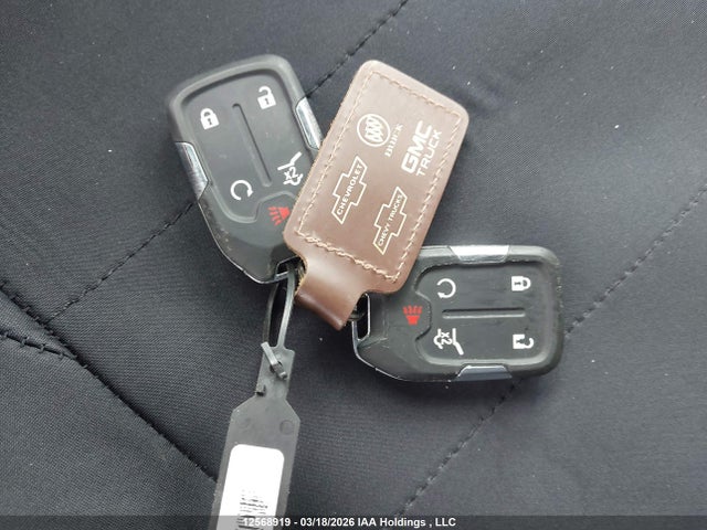 Aukcja sprzedaży 2021 Gmc Terrain Sle, vin: 3GKALTEV3ML347630, numer aukcji: 12568919