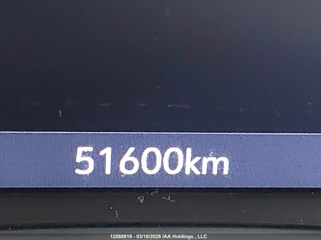 Aukcja sprzedaży 2021 Gmc Terrain Sle, vin: 3GKALTEV3ML347630, numer aukcji: 12568919