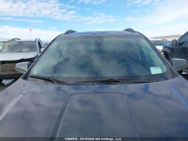Aukcja sprzedaży 2021 Gmc Terrain Sle, vin: 3GKALTEV3ML347630, numer aukcji: 12568919