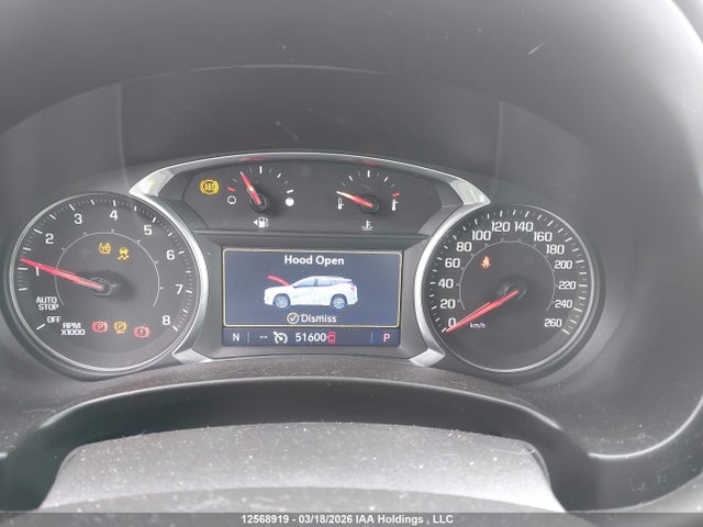 Aukcja sprzedaży 2021 Gmc Terrain Sle, vin: 3GKALTEV3ML347630, numer aukcji: 12568919