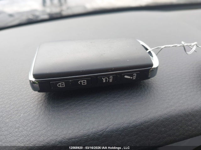 JM3KKCHD1S1206203 Mazda Cx-90 Premium Sport