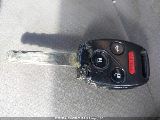 Продаж на аукціоні авто 2012 Honda Civic Lx, vin: 2HGFB2F43CH105014, номер лоту: 12562405