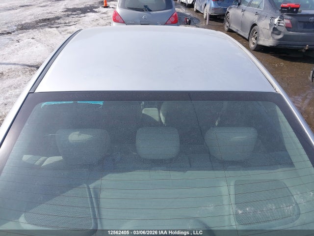 Продаж на аукціоні авто 2012 Honda Civic Lx, vin: 2HGFB2F43CH105014, номер лоту: 12562405