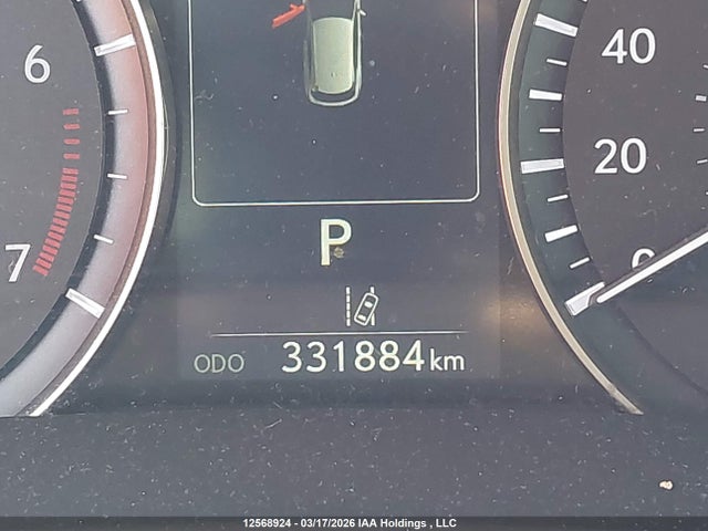 Продажа на аукционе авто 2017 Lexus Rx 350, vin: 2T2BZMCA3HC089375, номер лота: 12568924