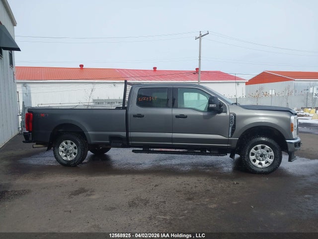 1FT7W2BN4REE54771 Ford F250 Super Duty