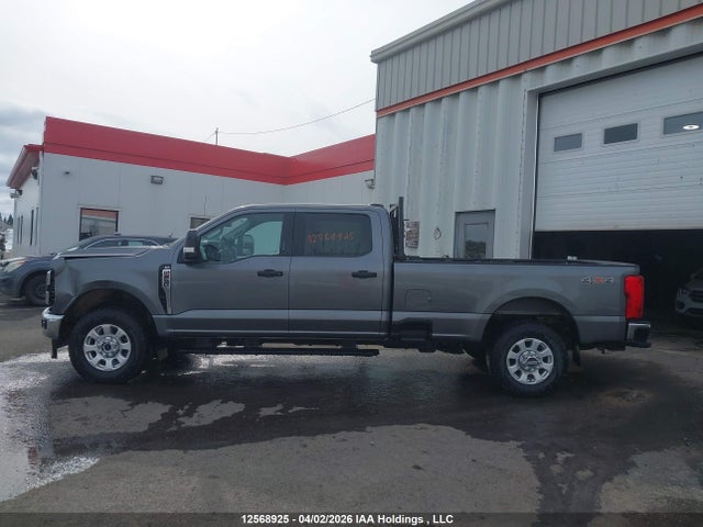 1FT7W2BN4REE54771 Ford F250 Super Duty