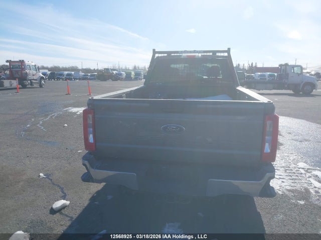 1FT7W2BN4REE54771 Ford F250 Super Duty
