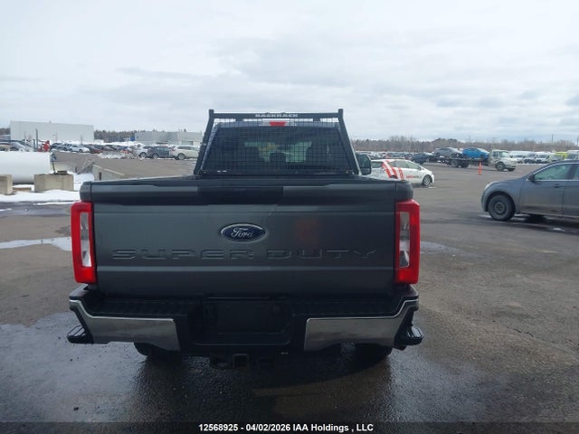 1FT7W2BN4REE54771 Ford F250 Super Duty