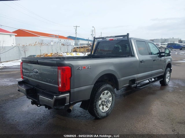 1FT7W2BN4REE54771 Ford F250 Super Duty