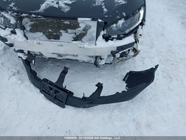 SHHFK7H41LU300400 Honda Civic Sport