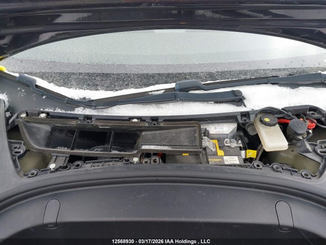 12568930 :رقم المزاد ، 5YJ3E1EA9KF422634 vin ، 2019 Tesla Model 3 مزاد بيع