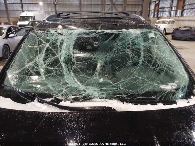 Продажа на аукционе авто 2017 Honda Pilot Exln, vin: 5FNYF6H75HB502344, номер лота: 12568931