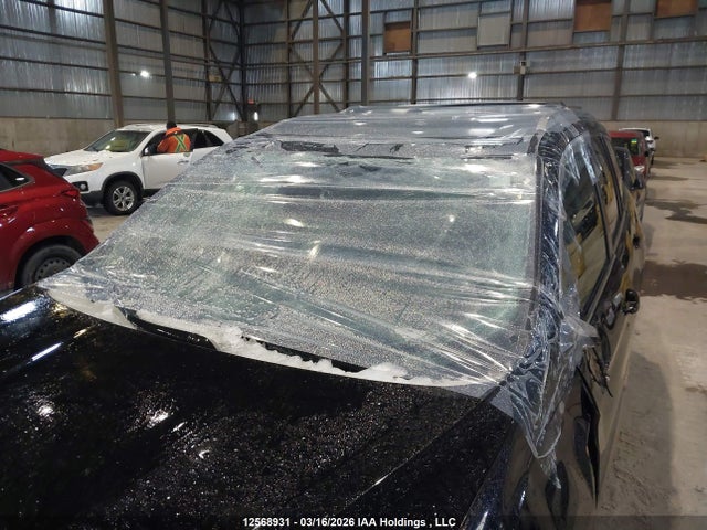 Продажа на аукционе авто 2017 Honda Pilot Exln, vin: 5FNYF6H75HB502344, номер лота: 12568931