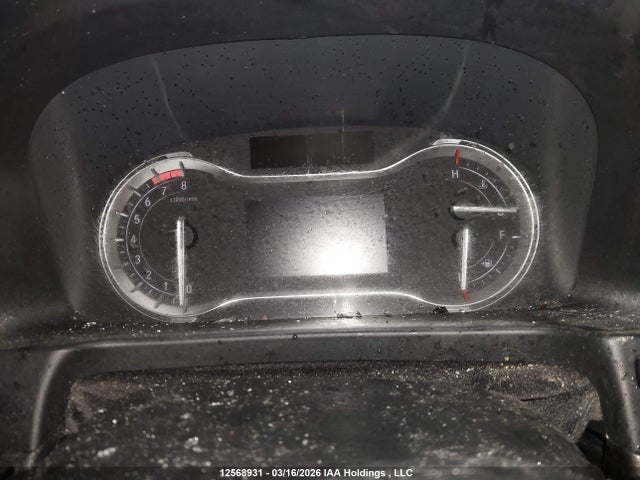 Продажа на аукционе авто 2017 Honda Pilot Exln, vin: 5FNYF6H75HB502344, номер лота: 12568931