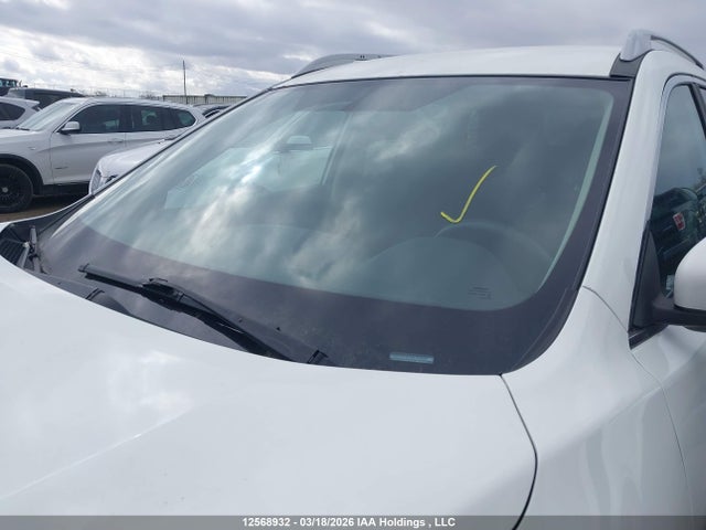 Aukcja sprzedaży 2018 Nissan Rogue Midnight Edition/s/sl/sl W/propilot Assist/sv, vin: 5N1AT2MV2JC764117, numer aukcji: 12568932