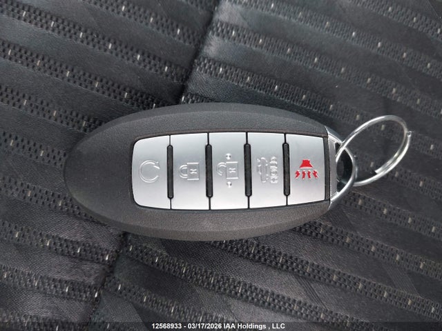1N4AL3AP0GN364995 Nissan Altima 2.5/s/sv/sl/sr