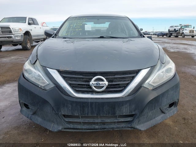 1N4AL3AP0GN364995 Nissan Altima 2.5/s/sv/sl/sr