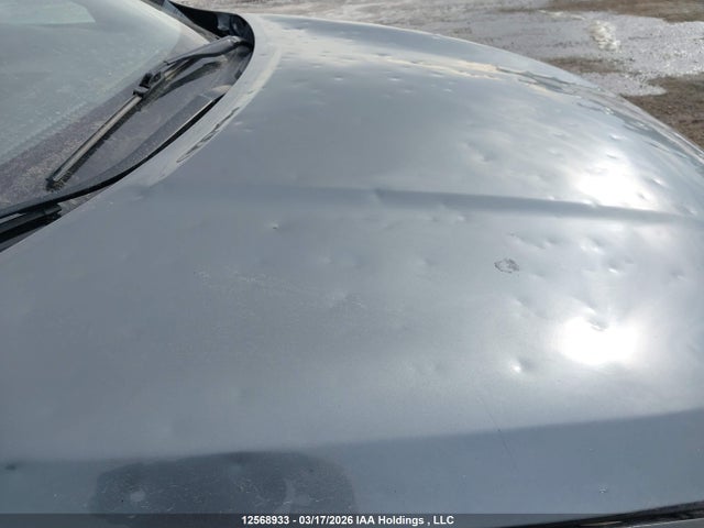 1N4AL3AP0GN364995 Nissan Altima 2.5/s/sv/sl/sr