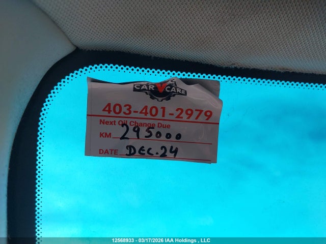 1N4AL3AP0GN364995 Nissan Altima 2.5/s/sv/sl/sr
