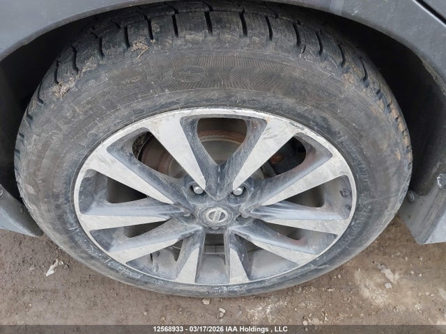 1N4AL3AP0GN364995 Nissan Altima 2.5/s/sv/sl/sr