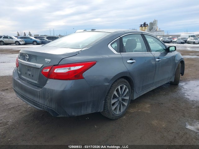 1N4AL3AP0GN364995 Nissan Altima 2.5/s/sv/sl/sr