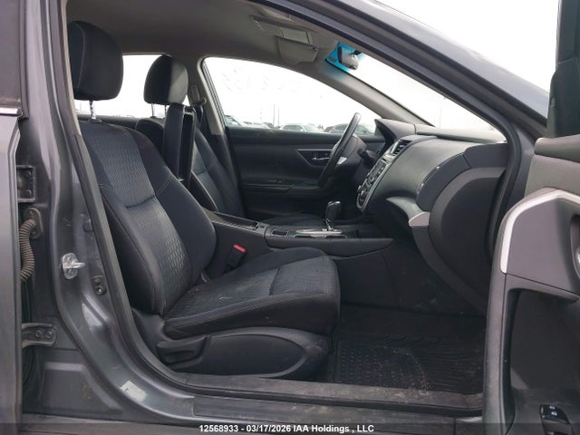 1N4AL3AP0GN364995 Nissan Altima 2.5/s/sv/sl/sr