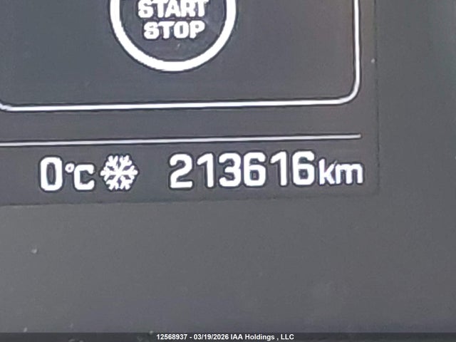 KMHD84LF1JU626227 Hyundai Elantra