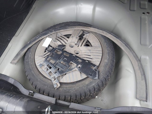 2025 Kia K4 Lx/lxs მანქანა იყიდება აუქციონზე, vin: 3KPFT4DE7SE129717, აუქციონის ნომერი: 12568938