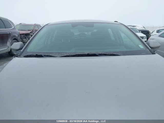 2025 Kia K4 Lx/lxs მანქანა იყიდება აუქციონზე, vin: 3KPFT4DE7SE129717, აუქციონის ნომერი: 12568938