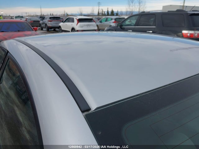 2011 Honda Civic Dx-g მანქანა იყიდება აუქციონზე, vin: 2HGFA1F42BH102617, აუქციონის ნომერი: 12568942