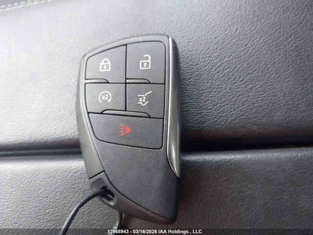 Продаж на аукціоні авто 2024 Buick Envision Preferred, vin: LRBFZME46RD044981, номер лоту: 12568943