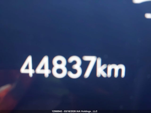 Продаж на аукціоні авто 2024 Buick Envision Preferred, vin: LRBFZME46RD044981, номер лоту: 12568943