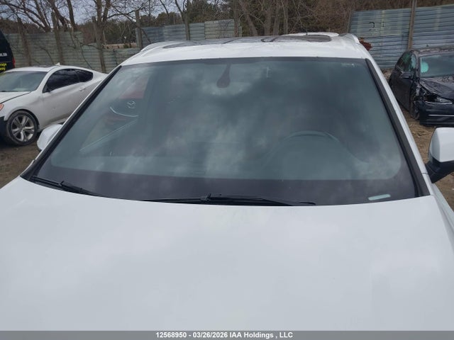 WA1LAAF76HD014505 Audi Q7 3.0t Progressiv