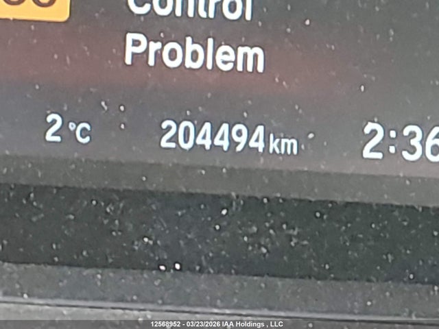 12568952 :رقم المزاد ، 2HGFC3B98JH451089 vin ، 2018 Honda Civic Touring مزاد بيع