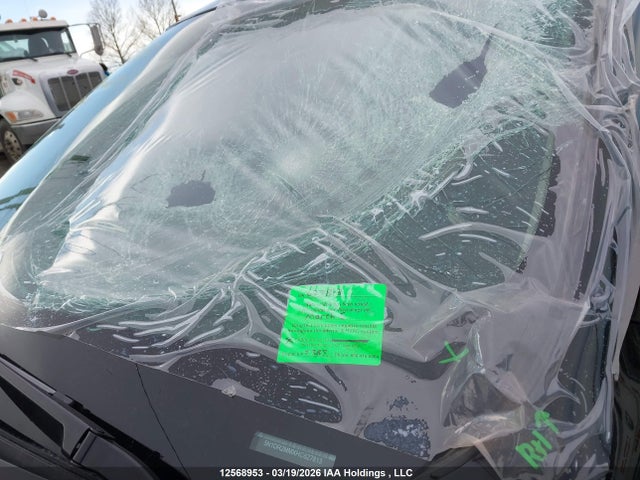 5N1DR2MMXHC627813 Nissan Pathfinder S/sv/sl/platinum