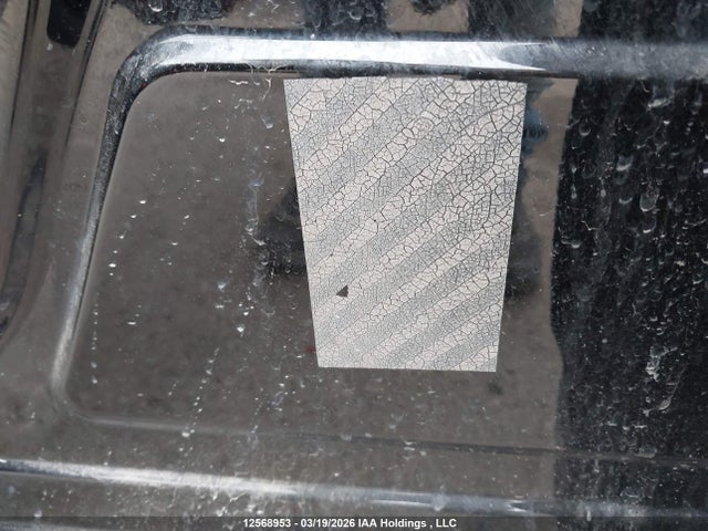 5N1DR2MMXHC627813 Nissan Pathfinder S/sv/sl/platinum