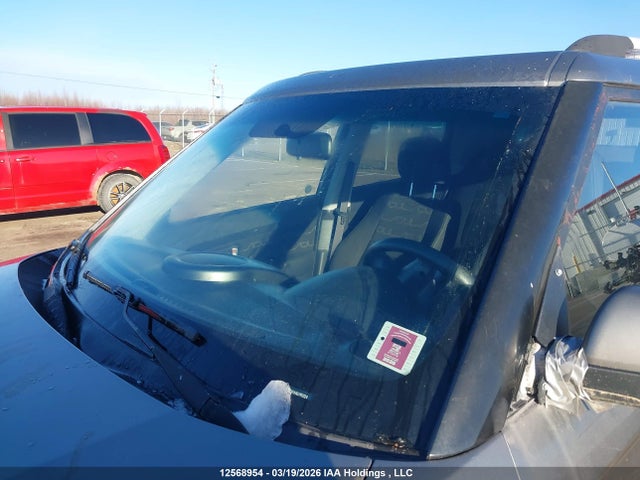 12568954 :رقم المزاد ، KNDJT2A64D7611124 vin ، 2013 Kia Soul 2.0l 2u/2.0l 4u/2.0l 4u Burner/2.0l 4u Luxury/2.0l 4u Retro مزاد بيع