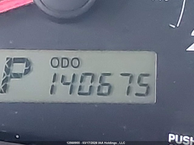 12568955 :رقم المزاد ، 2T1BU40E49C185429 vin ، 2009 Toyota Corolla Ce مزاد بيع