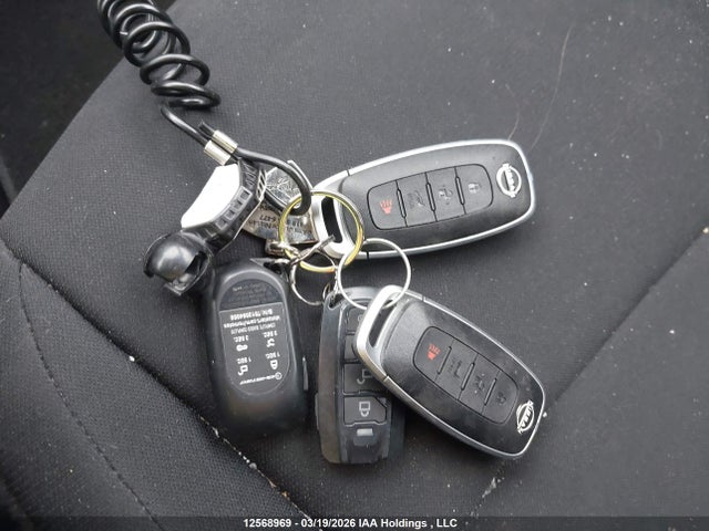 3N1AB8BV5SY332291 Nissan Sentra S/s Plus