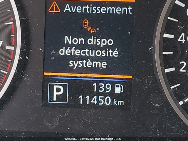 3N1AB8BV5SY332291 Nissan Sentra S/s Plus