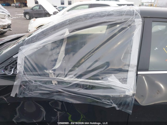 3N1AB8BV5SY332291 Nissan Sentra S/s Plus