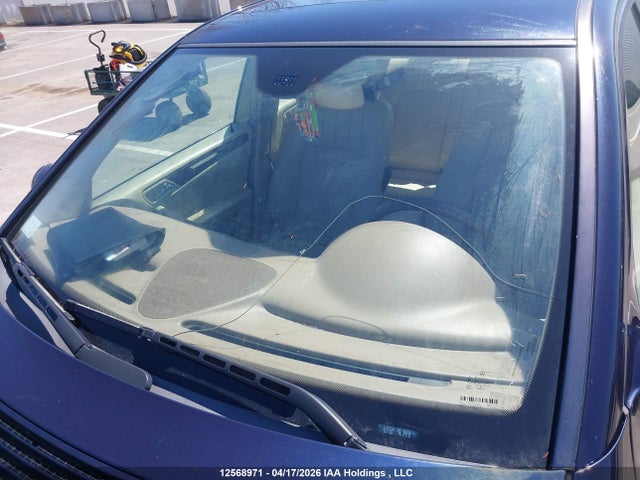 Продаж на аукціоні авто 2007 Mercedes-benz C 280 4mati, vin: WDBRF92HX7F848194, номер лоту: 12568971