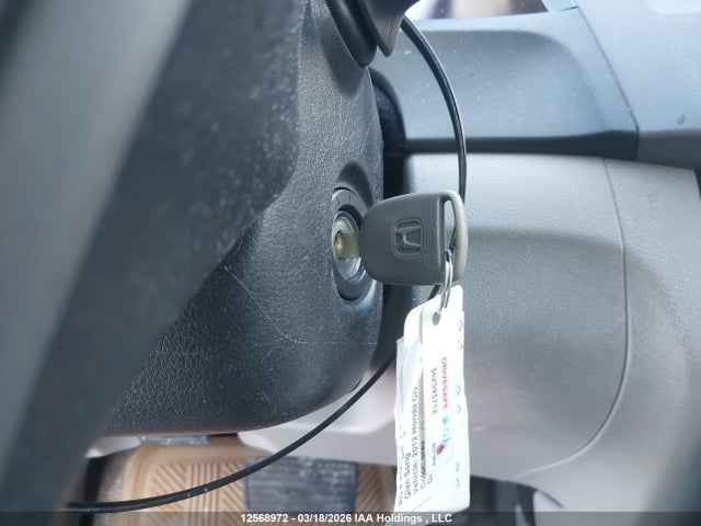 Продаж на аукціоні авто 2012 Honda Civic Lx, vin: 2HGFB2F40CH053891, номер лоту: 12568972