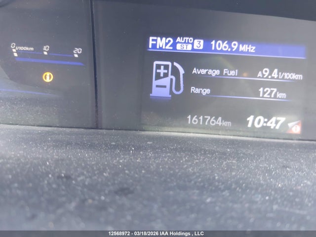 Продаж на аукціоні авто 2012 Honda Civic Lx, vin: 2HGFB2F40CH053891, номер лоту: 12568972