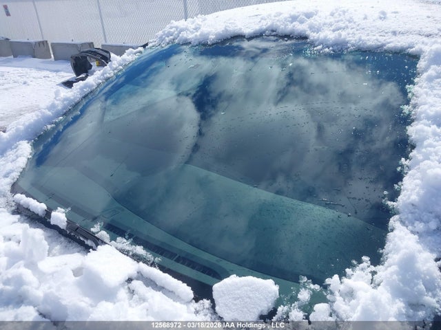 Продаж на аукціоні авто 2012 Honda Civic Lx, vin: 2HGFB2F40CH053891, номер лоту: 12568972