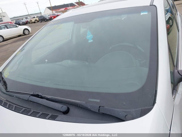 12568976 :رقم المزاد ، 3KPFL4A83HE035521 vin ، 2017 Kia Forte Ex مزاد بيع