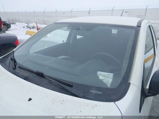 12568977 :رقم المزاد ، ML32A3HJ7FH050721 vin ، 2015 Mitsubishi Mirage Es مزاد بيع