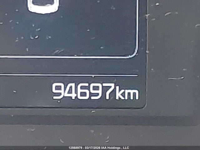 Aukcja sprzedaży 2018 Kia Forte Lx/lx+, vin: 3KPFL4A77JE207143, numer aukcji: 12568979
