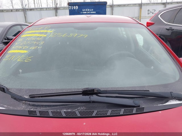 Aukcja sprzedaży 2018 Kia Forte Lx/lx+, vin: 3KPFL4A77JE207143, numer aukcji: 12568979